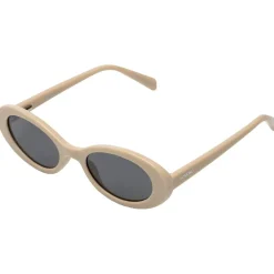 Discount Lunettes de soleil Ana Jr Almond Enfant Lunettes Enfant