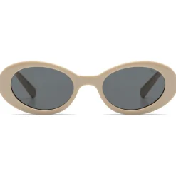 Discount Lunettes de soleil Ana Jr Almond Enfant Lunettes Enfant