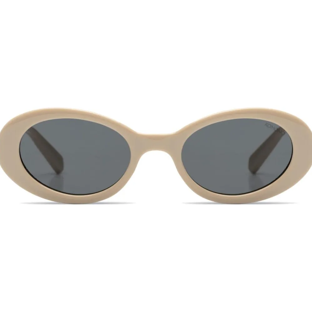 Discount Lunettes de soleil Ana Jr Almond Enfant Lunettes Enfant