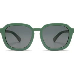 Hot Lunettes de soleil Matty Xs Sage Enfant Lunettes Enfant