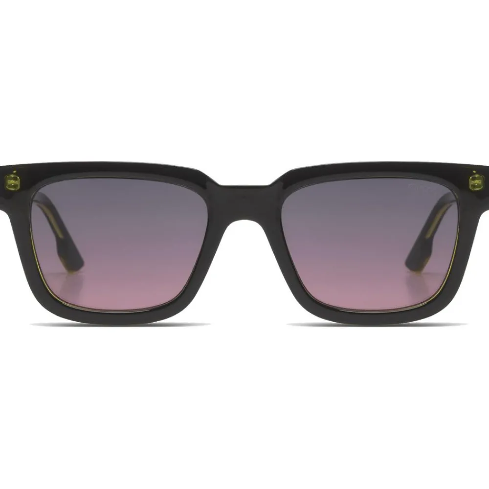 Discount Lunettes de soleil Bobby Matrix Homme Lunettes Homme