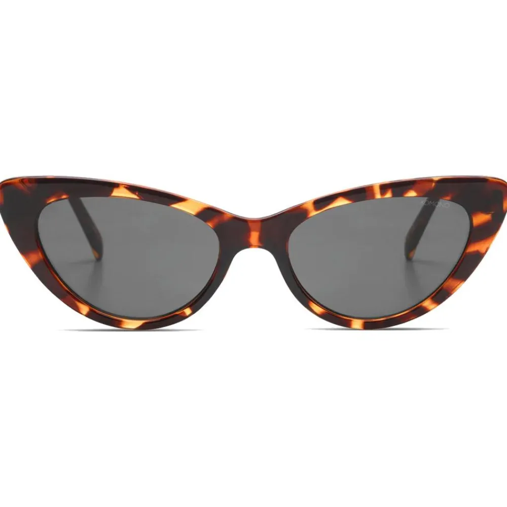 Best Lunettes de soleil Rosie Havana Femme Lunettes Femme