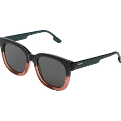 Online Lunettes de soleil Sienna Midnight Jam Femme Lunettes Femme
