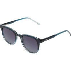 Lunettes Enfant<Komono Lunettes de soleil Francis Jr Bluescale