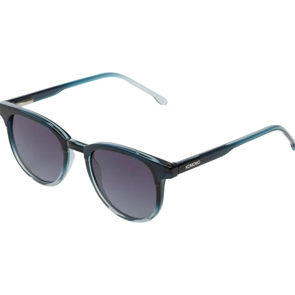 Lunettes Enfant<Komono Lunettes de soleil Francis Jr Bluescale