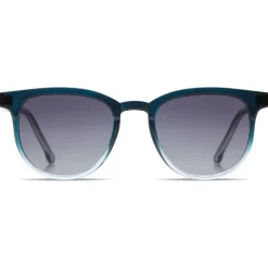Lunettes Enfant<Komono Lunettes de soleil Francis Jr Bluescale