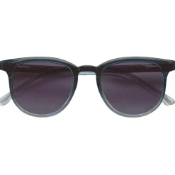 Lunettes Enfant<Komono Lunettes de soleil Francis Jr Bluescale