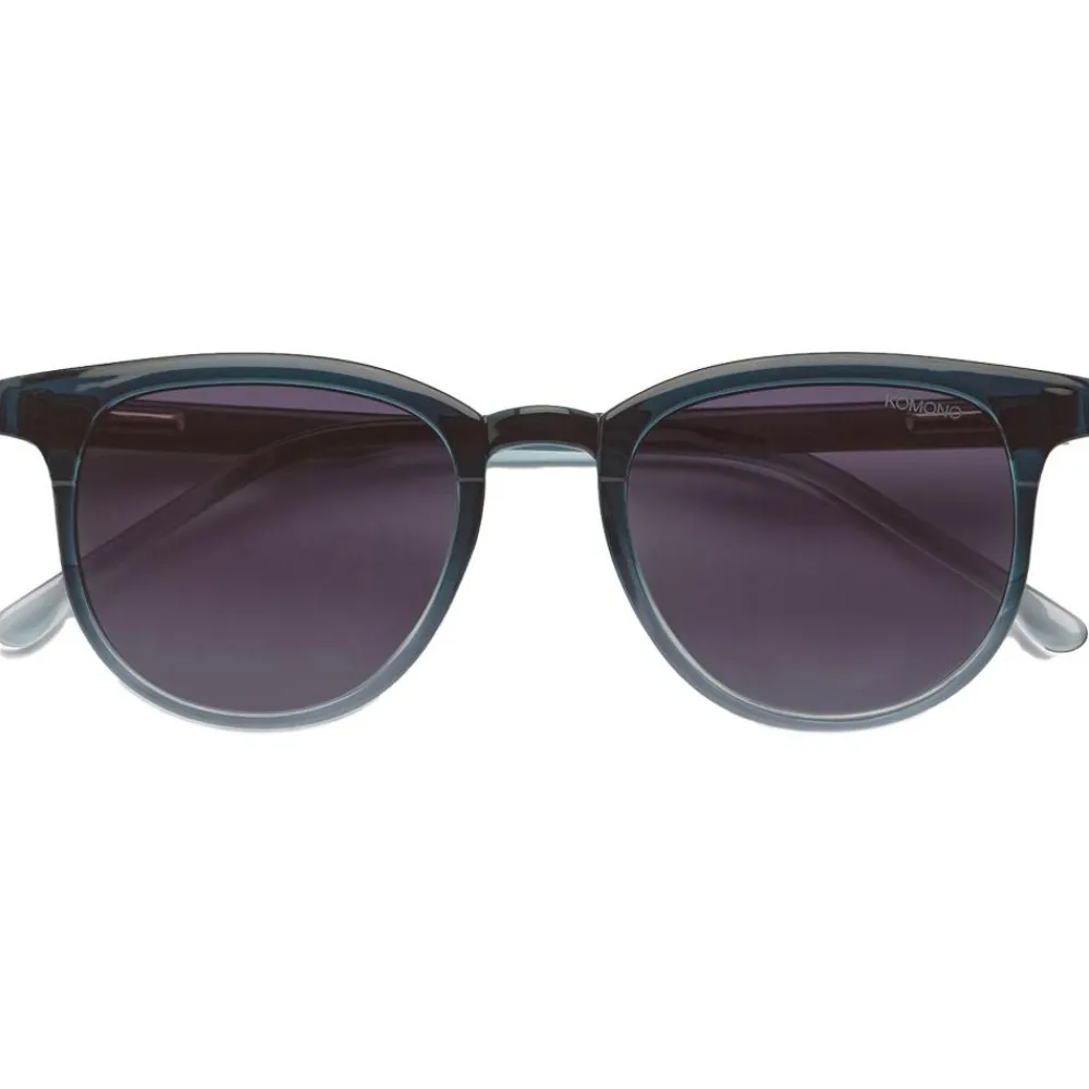 Lunettes Enfant<Komono Lunettes de soleil Francis Jr Bluescale