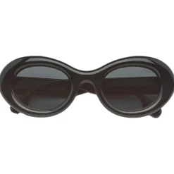 Lunettes Femme<Komono Lunettes de soleil Molly Black