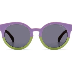 Online Lunettes de soleil Lulu S Candy Triplets Enfant Lunettes Enfant