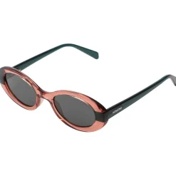 Lunettes Enfant<Komono Lunettes de soleil Ana Jr Midnight Jam