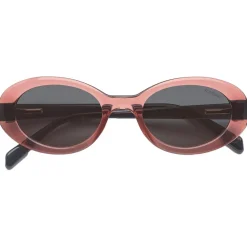 Lunettes Enfant<Komono Lunettes de soleil Ana Jr Midnight Jam