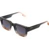 Lunettes Femme|Lunettes Homme<Komono Lunettes de soleil Victor Atlantic Sunset