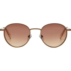 Best Lunettes de soleil James Pale Copper Femme Lunettes Femme|Lunettes Femme