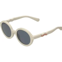 Lunettes Enfant|Lunettes Polarisées<Komono Lunettes de soleil Lou Ivory