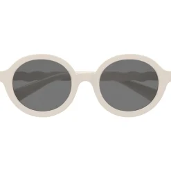 Lunettes Enfant|Lunettes Polarisées<Komono Lunettes de soleil Lou Ivory