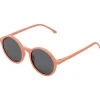Sale Lunettes de soleil Madison Jr Bubble Enfant Lunettes Enfant