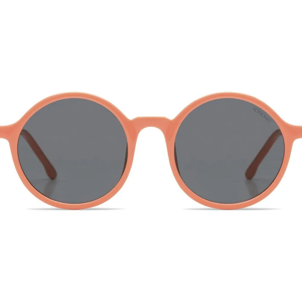 Sale Lunettes de soleil Madison Jr Bubble Enfant Lunettes Enfant