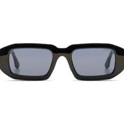 Lunettes Femme<Komono Lunettes de soleil Blaze Black