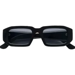 Lunettes Femme<Komono Lunettes de soleil Blaze Black