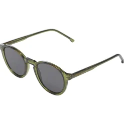 Lunettes Femme<Komono Lunettes de soleil Liam Fern