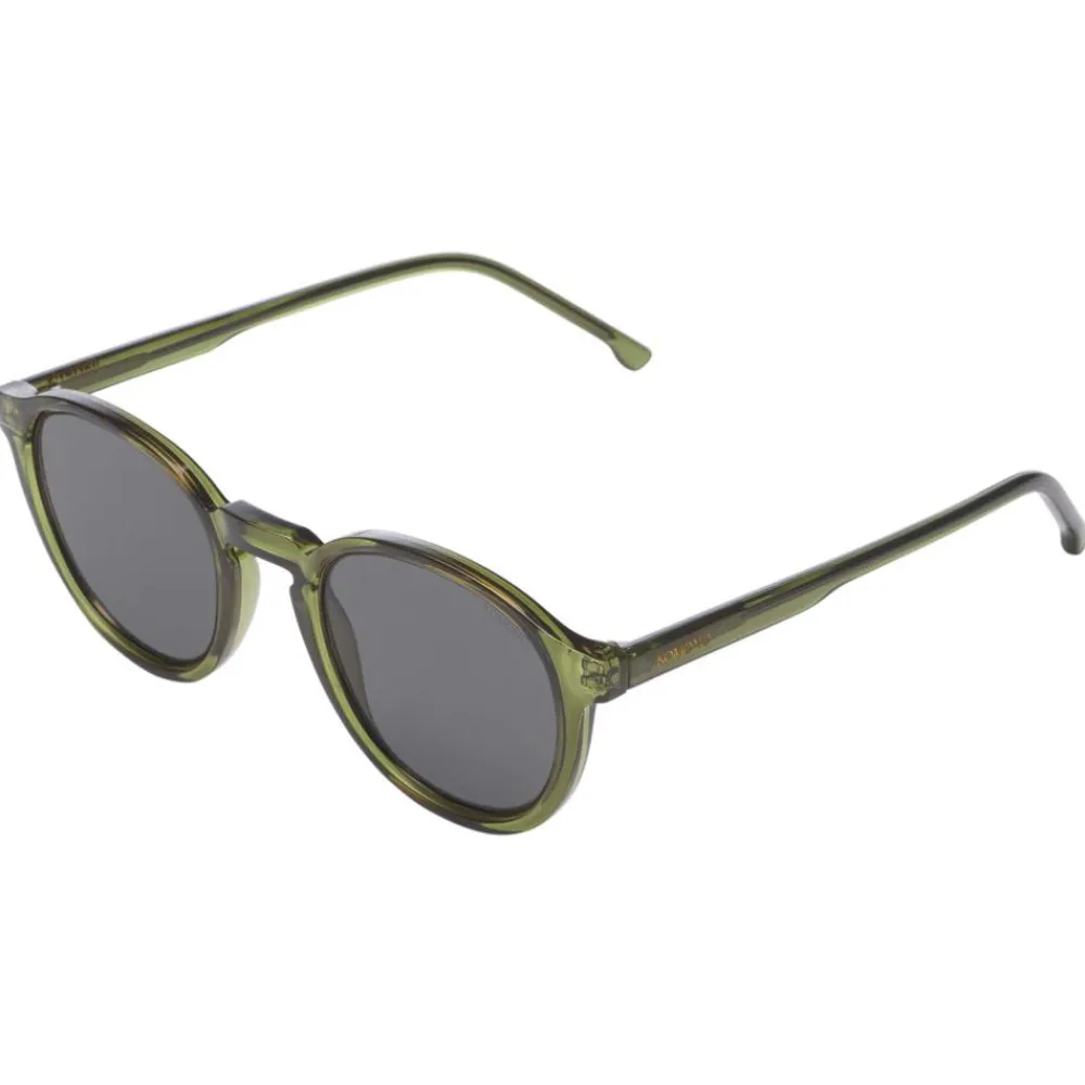 Lunettes Femme<Komono Lunettes de soleil Liam Fern
