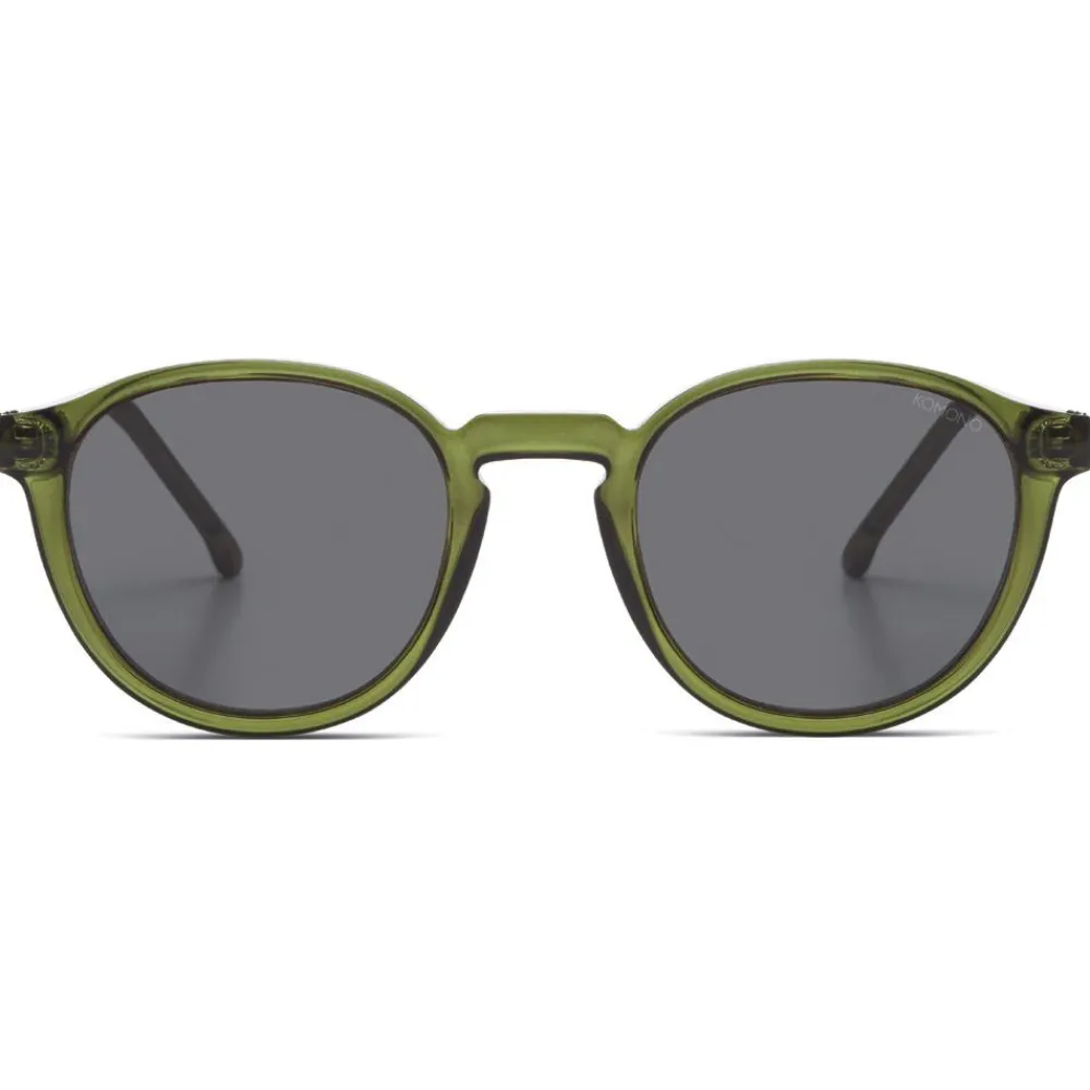Lunettes Femme<Komono Lunettes de soleil Liam Fern