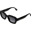 Lunettes Femme<Komono Lunettes de soleil Miles Carbon