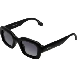 Lunettes Femme<Komono Lunettes de soleil Miles Carbon