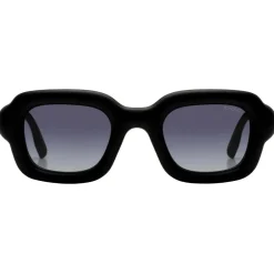 Lunettes Femme<Komono Lunettes de soleil Miles Carbon