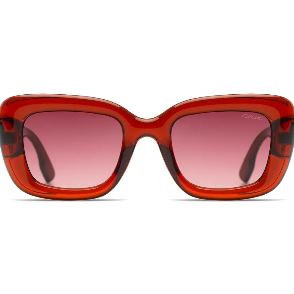 Best Lunettes de soleil Vita Jr Ruby Enfant Lunettes Enfant