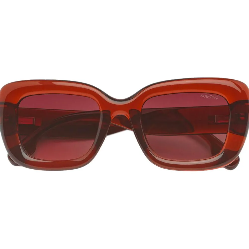 Best Lunettes de soleil Vita Jr Ruby Enfant Lunettes Enfant