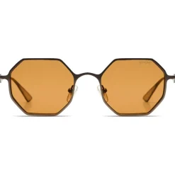Hot Lunettes de soleil Jean Expedition Space Grey Femme Lunettes Femme