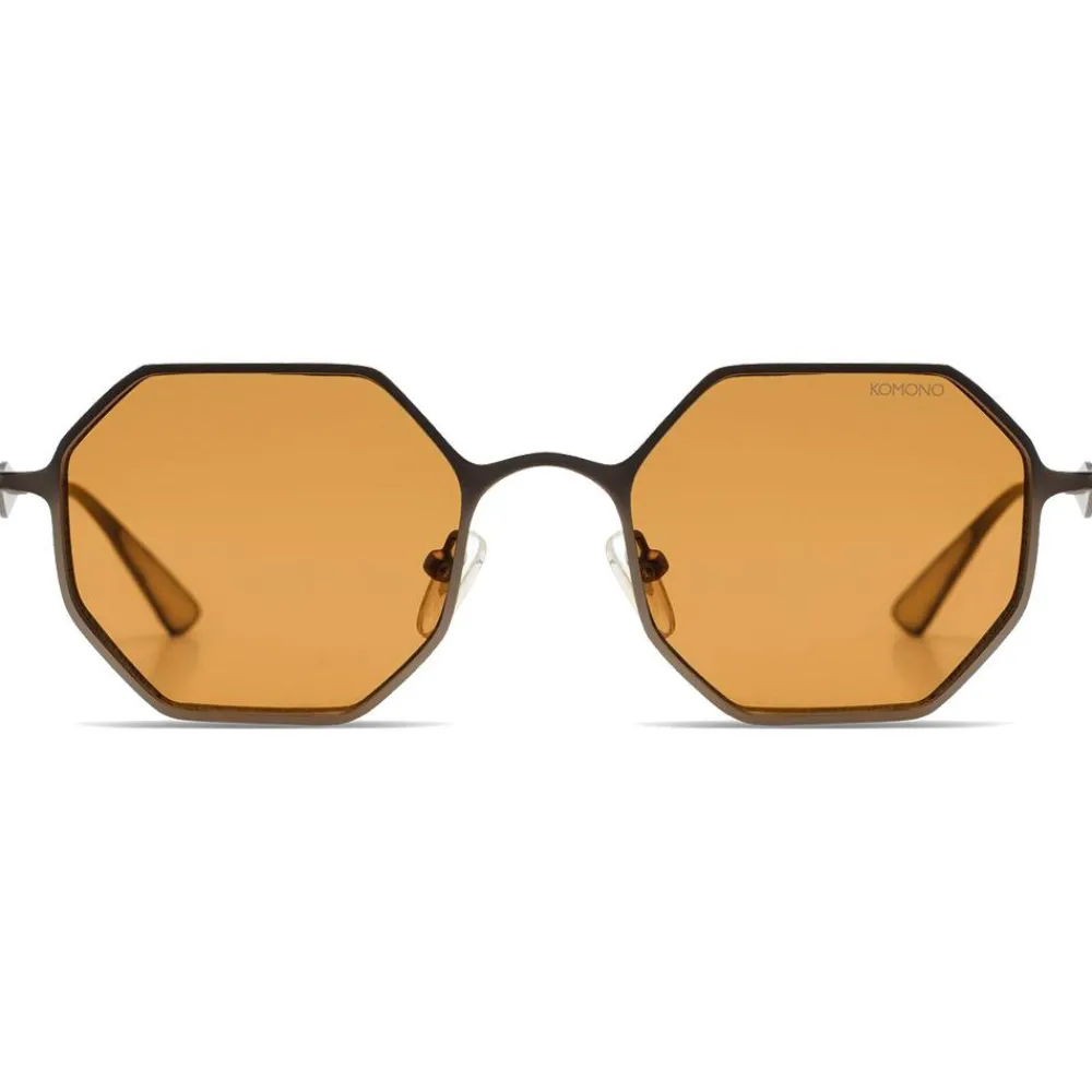 Hot Lunettes de soleil Jean Expedition Space Grey Femme Lunettes Femme