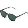 Lunettes Femme<Komono Lunettes de soleil Matty Aquatic Teal