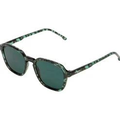 Lunettes Femme<Komono Lunettes de soleil Matty Aquatic Teal