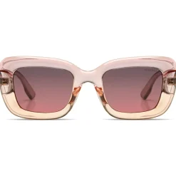 Lunettes Enfant<Komono Lunettes de soleil Vita Jr Blush