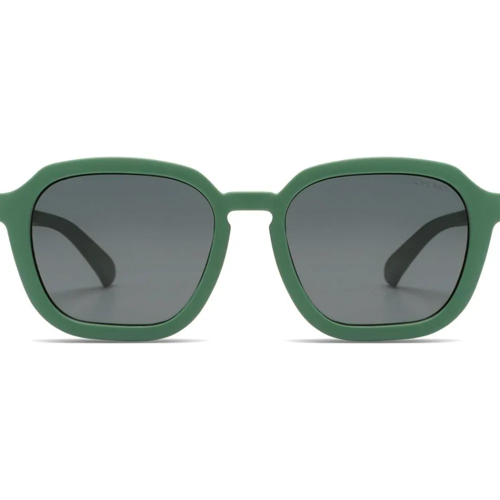 Lunettes Enfant<Komono Lunettes de soleil Matty S Sage