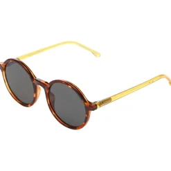 Lunettes Enfant<Komono Lunettes de soleil Madison Jr Havana Combi