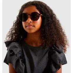 Lunettes Enfant<Komono Lunettes de soleil Madison Jr Havana Combi