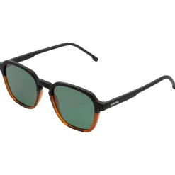 Sale Lunettes de soleil Matty Bronze Carbon Femme Lunettes Femme