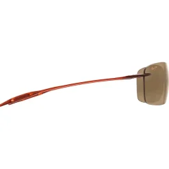 Best Lunettes de soleil Lighthouse Reader 1,5 Brun Foncé Hcl Bronze MauiBrilliant Femme Lunettes Femme|Lunettes Polarisées