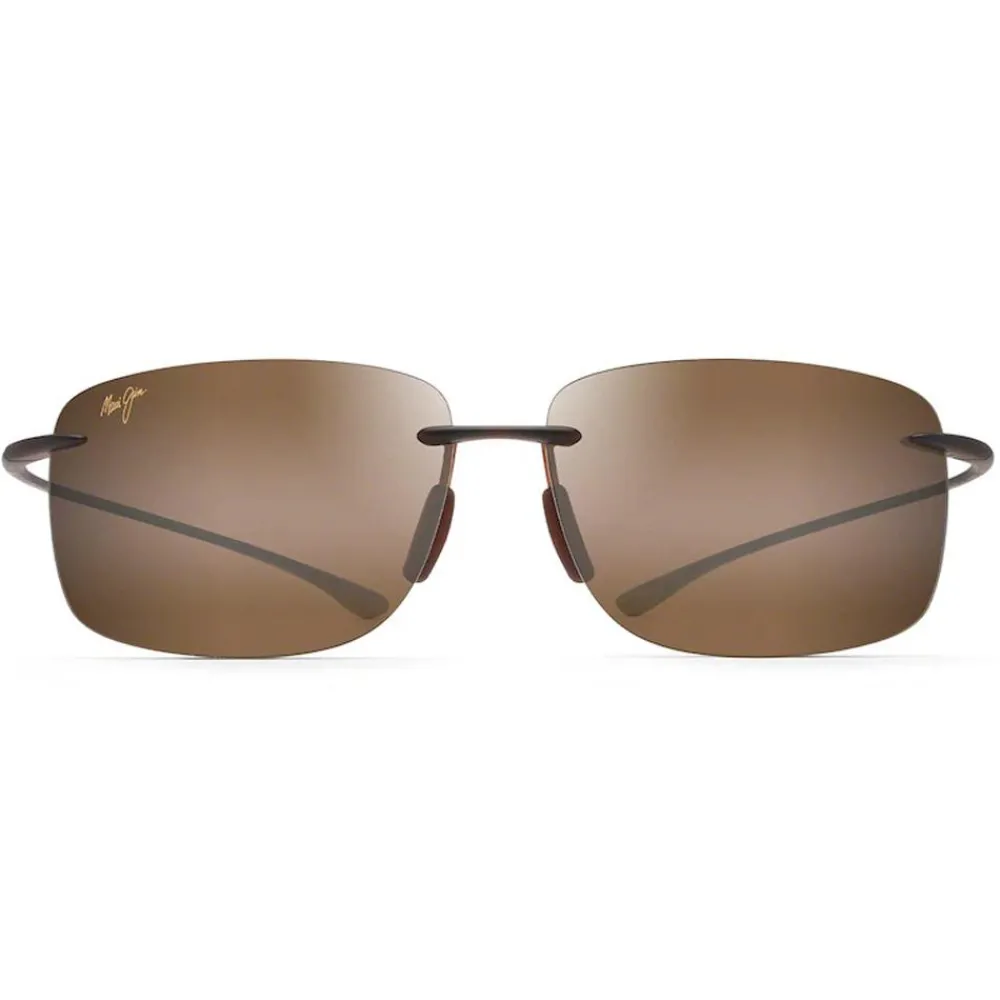 Clearance Lunettes de soleil Hema Matte Tortoise Hcl Maui Pure Lt Bi-gradient Hcl Femme Lunettes Femme|Lunettes Polarisées