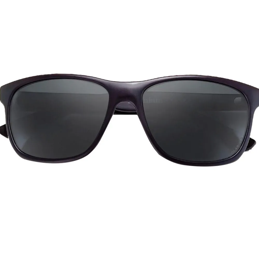 Lunettes Polarisées<Moken Vision Lunettes de soleil Edgar Brown Grey Cat.3 Polarized