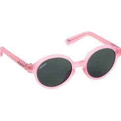 Best Lunettes de soleil Piou Pink Grey Enfant Lunettes Enfant