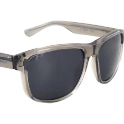 Clearance Lunettes de soleil Grade Smoke Grey Cat.3 Polarized Femme Lunettes Femme|Lunettes Polarisées