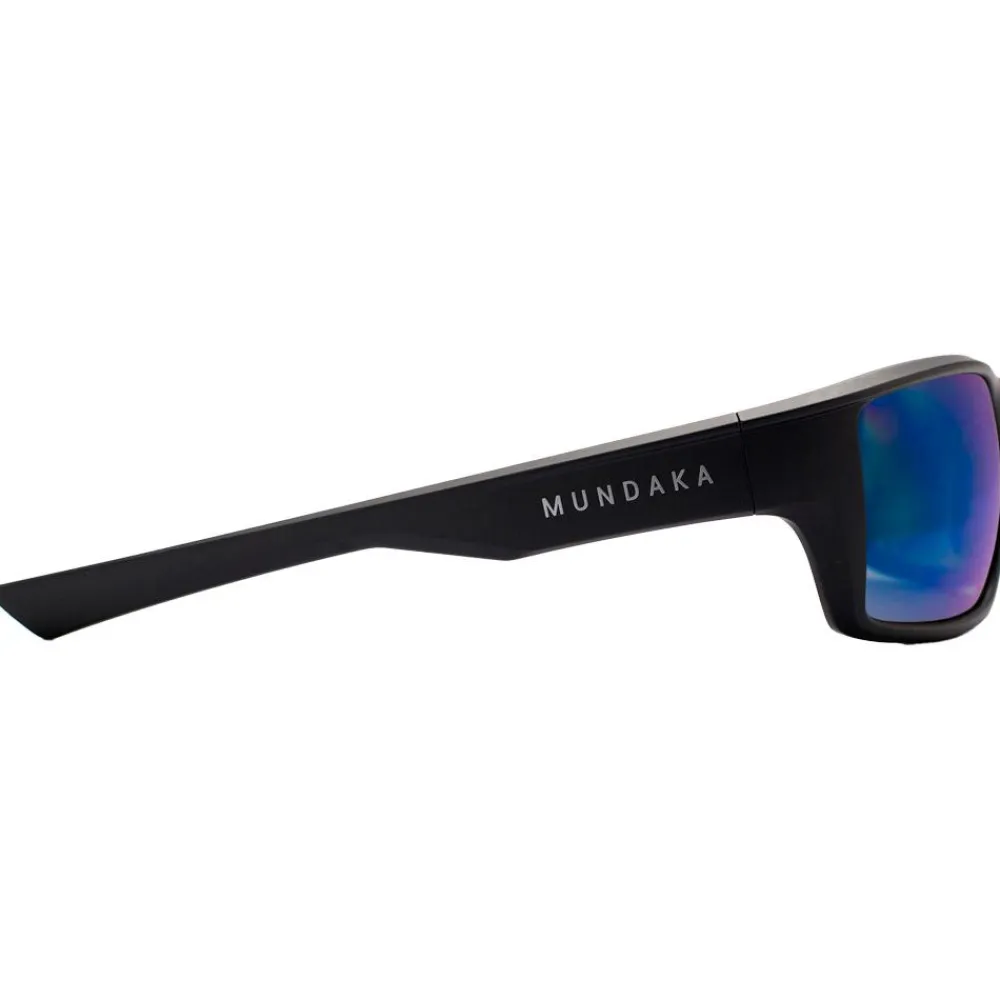 Online Lunettes de soleil Foil Mat Green Khaki Brown Cx Polarized Lunettes Polarisées
