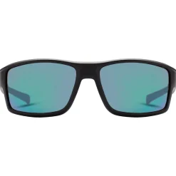 Online Lunettes de soleil Foil Mat Green Khaki Brown Cx Polarized Lunettes Polarisées