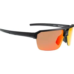 Lunettes Trail|Lunettes Trail-Running<Mundaka Optic Lunettes de soleil Karoo Orange Brown Cx Full Orange Revo