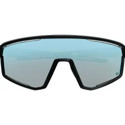 Sale Lunettes de soleil Akila Matte Crystal Smoke Cx Full Blue White Revo Femme Lunettes Femme|Lunettes Homme